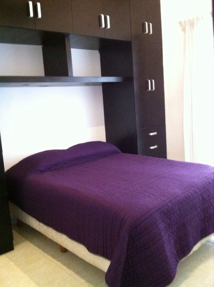 Casa Fausta *