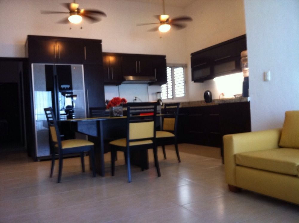 Casa Fausta *