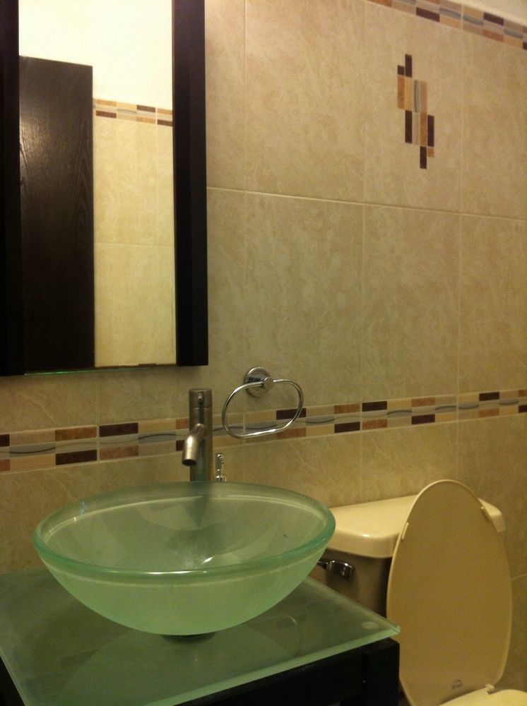 Casa Fausta Apartment Playa del Carmen
