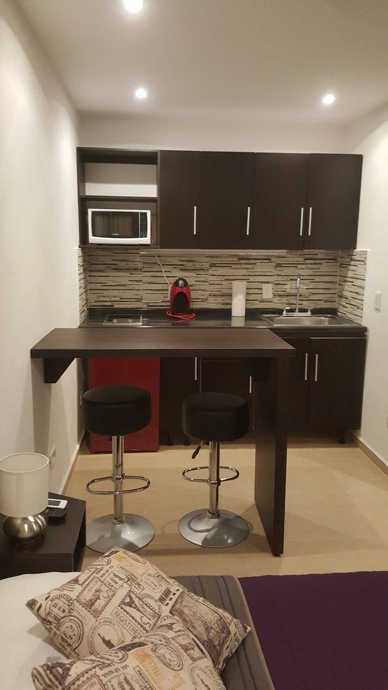 Casa Fausta *