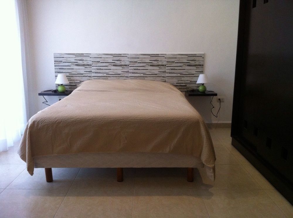 Casa Fausta Apartment