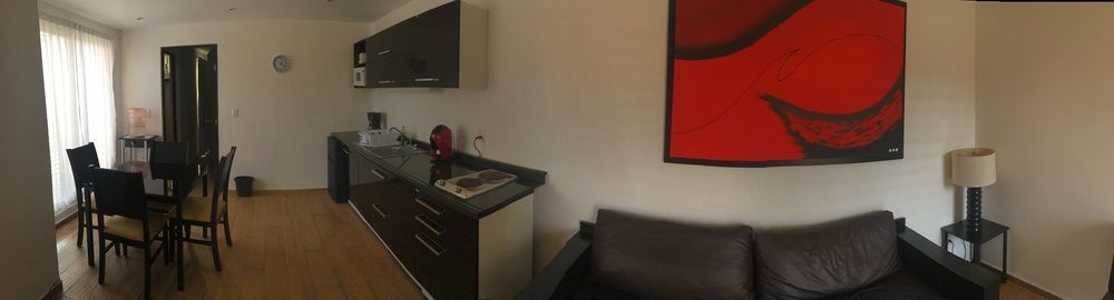 Casa Fausta *