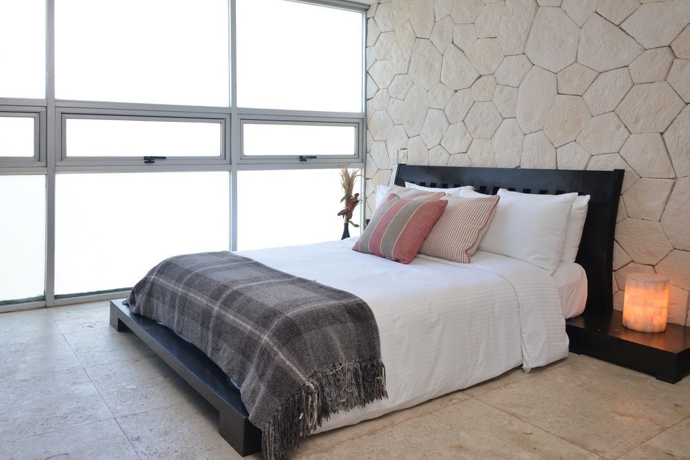 Aparthotel Magia Beachside