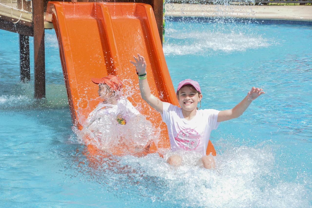 Princess Family Club Riviera 5*
