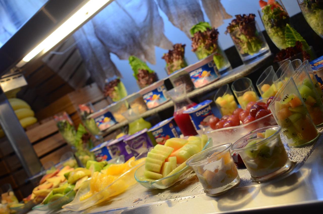 Princess Family Club Riviera 5*