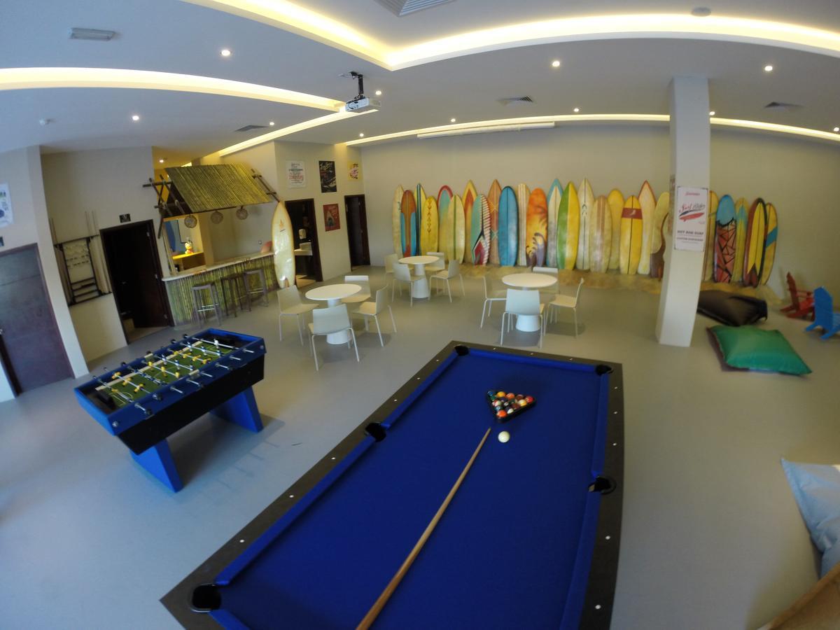 Princess Family Club Riviera Resort 5*