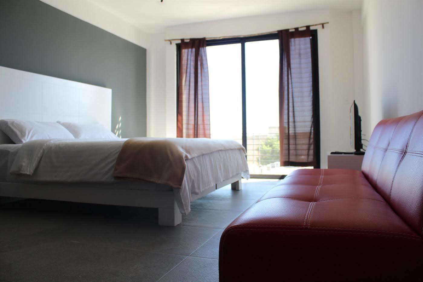 30 Condhotel By Nah Hotel Playa del Carmen