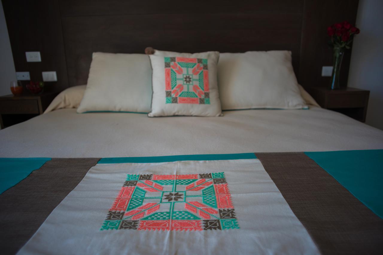 Portea 5th Ave Midtown Hotel Playa del Carmen