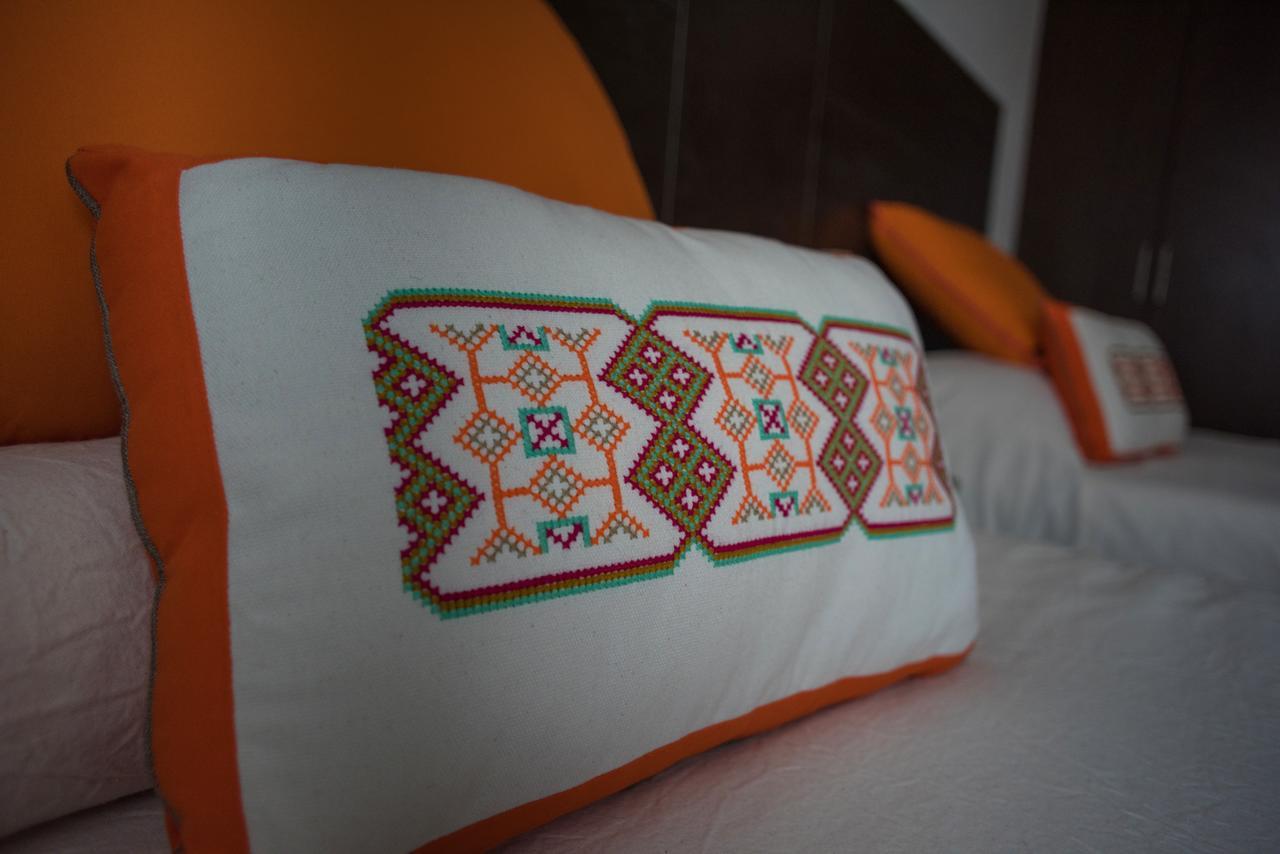 Hotel Portea 5th Ave Midtown Playa del Carmen