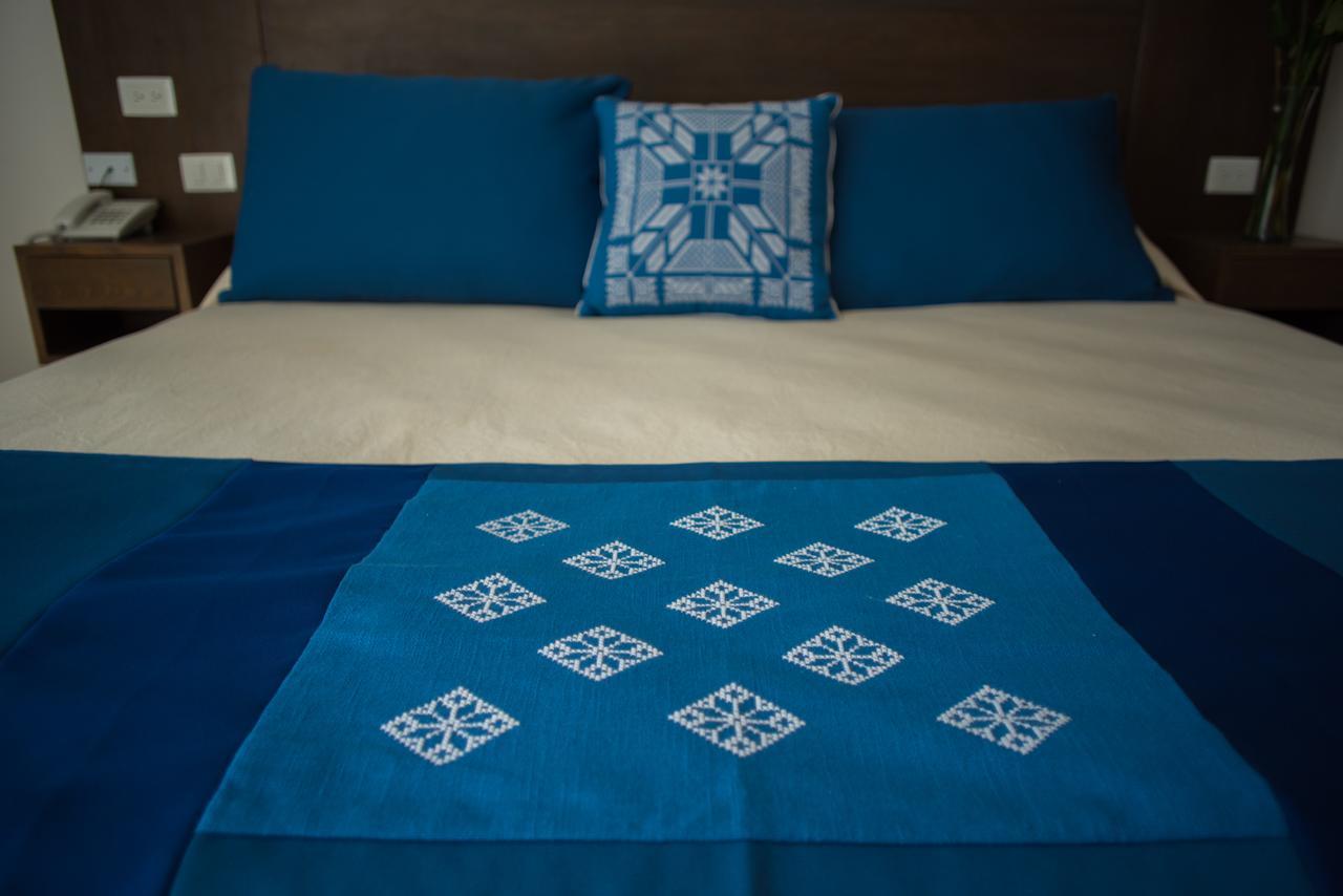 Portea 5th Ave Midtown Hotel 3*