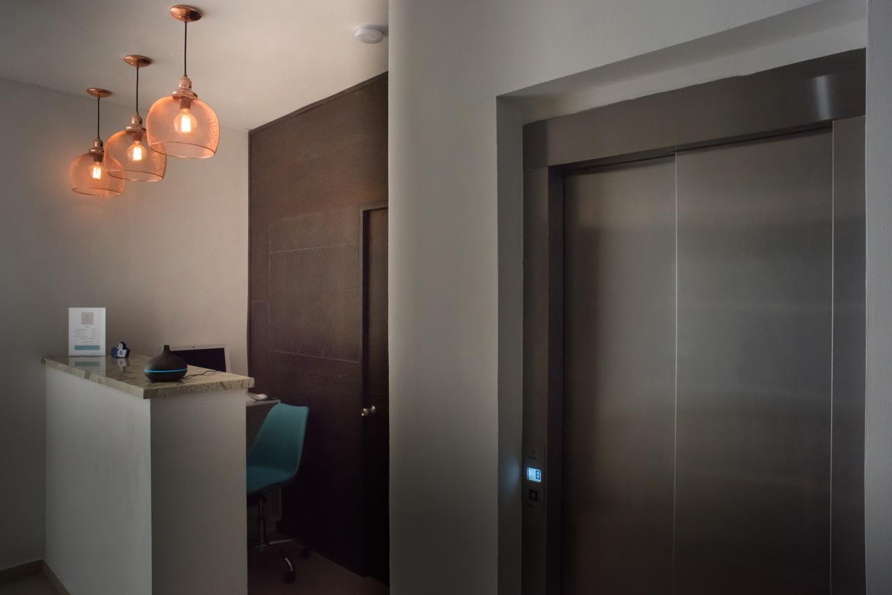 Portea 5th Ave Midtown 3*