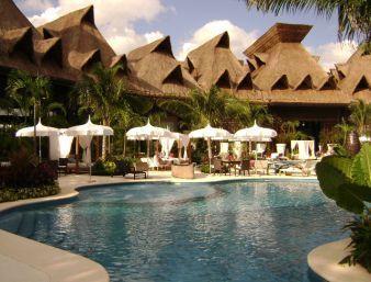 Grand Mayan Pousada Playa del Carmen
