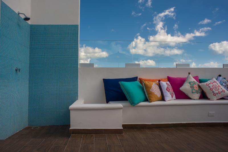 Hotel Portea 5th Ave Midtown 3*