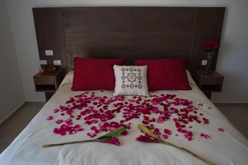 Hotel Portea 5th Ave Midtown 3*