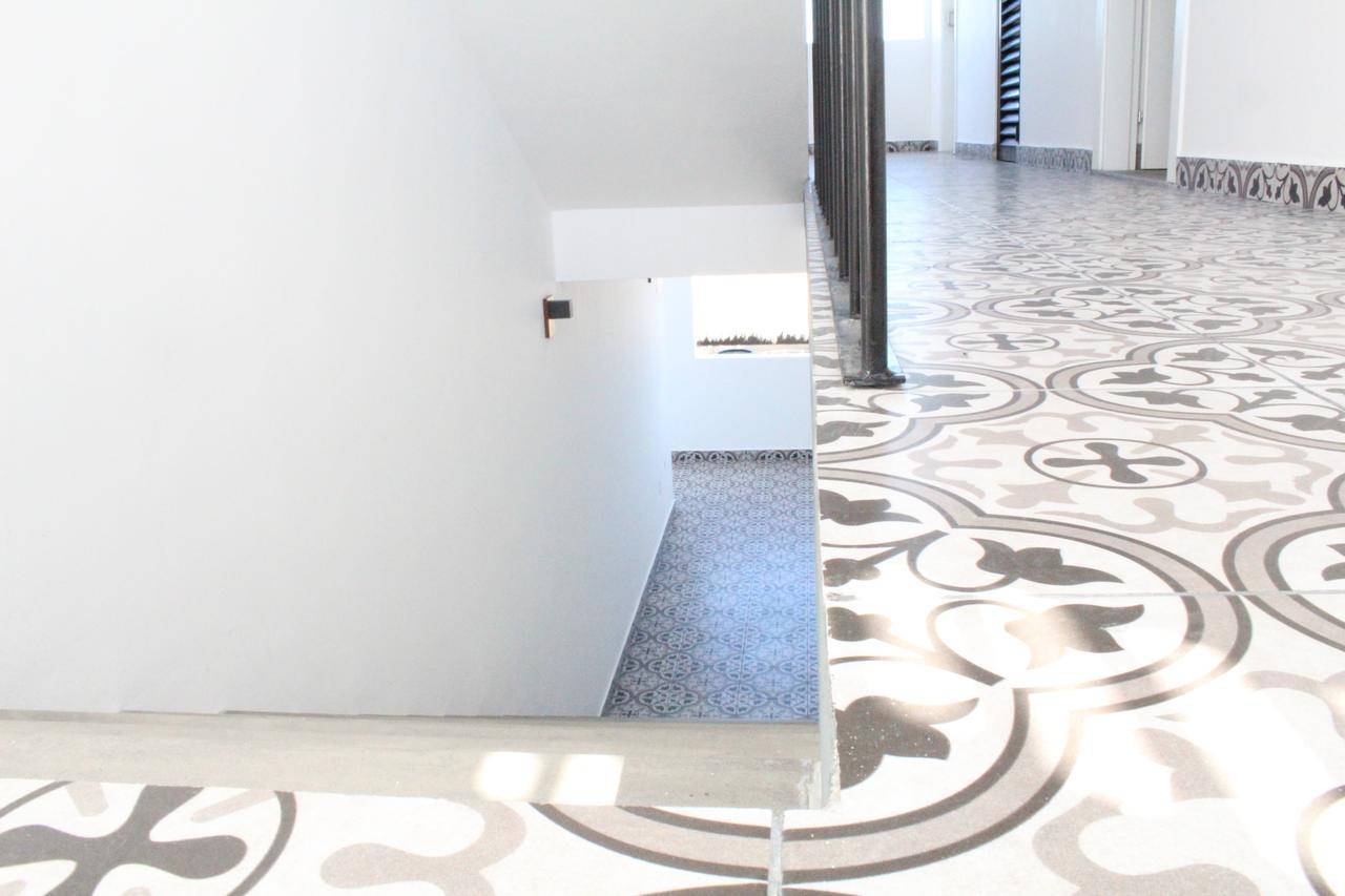 Hotel 30 Condhotel By Nah 3*