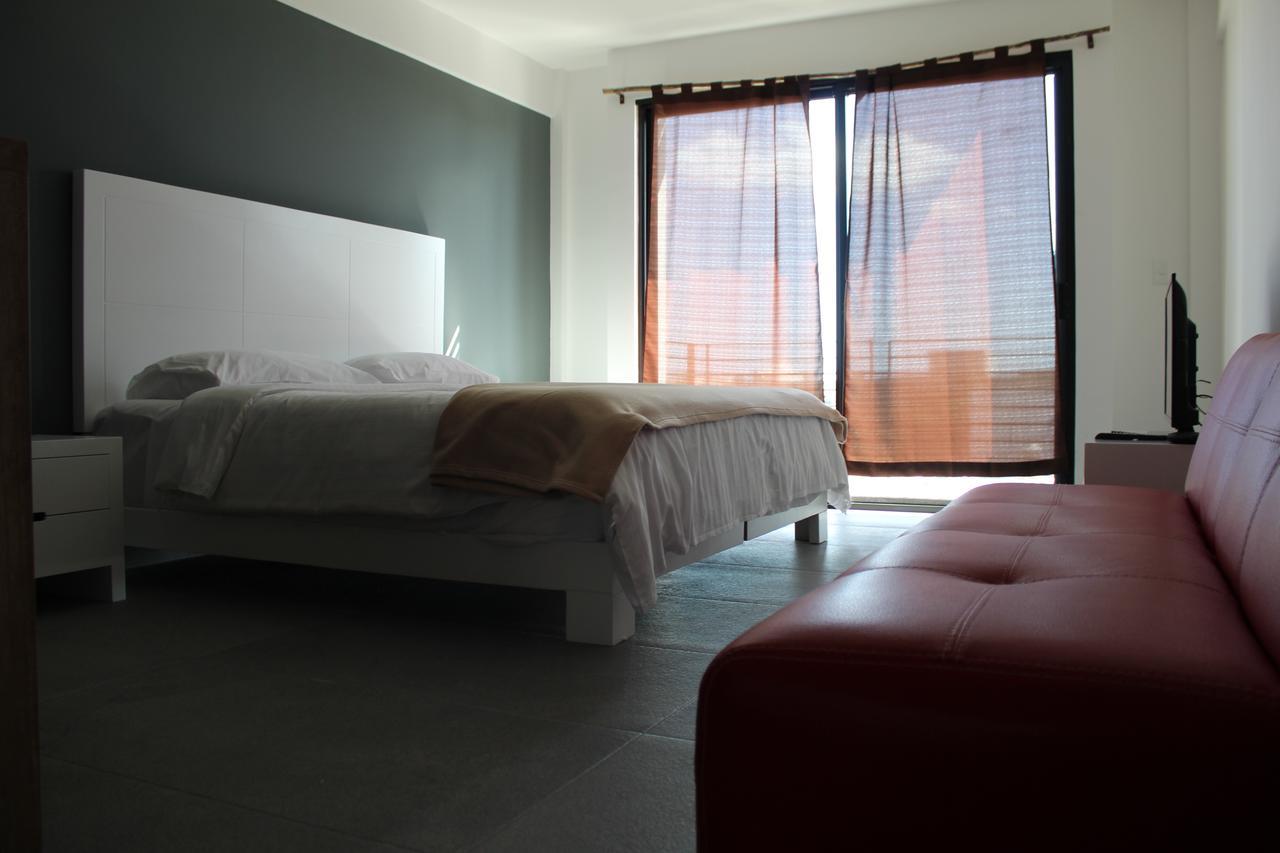 30 Condhotel By Nah Playa del Carmen