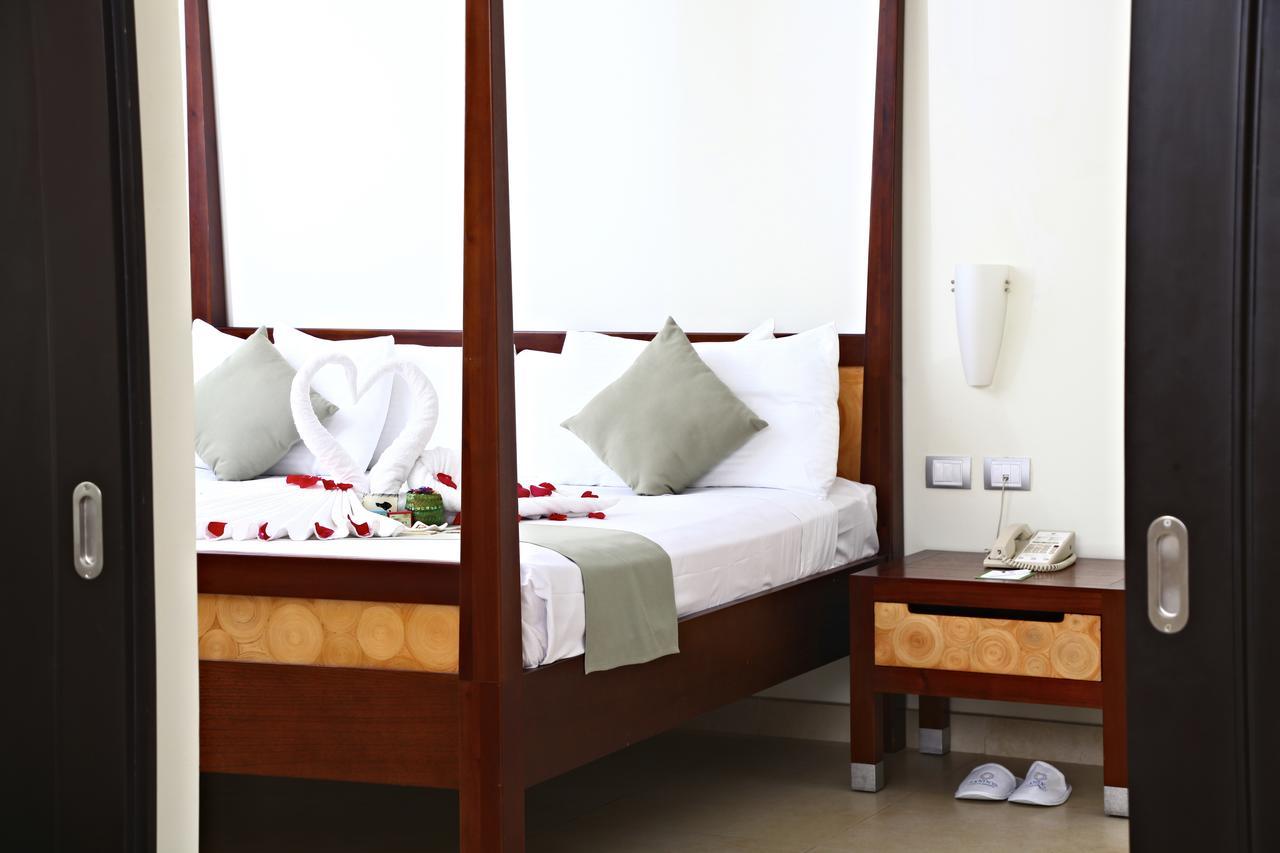 Sandos Caracol Eco (adults Only) 5* Playa del Carmen