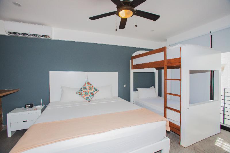 30 Condhotel By Nah Hotel 3*