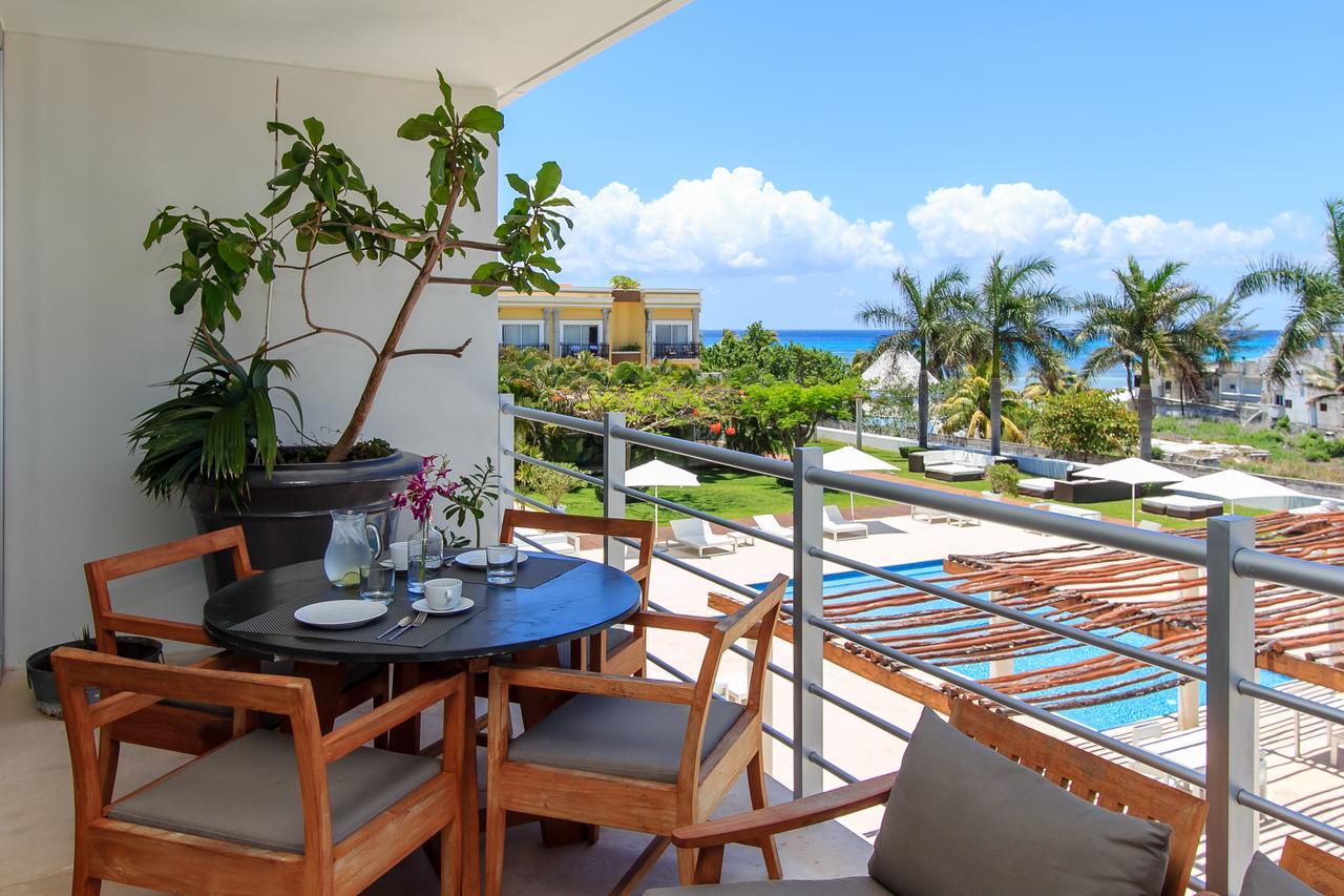 Gorgeous Magia Beachside By Stella