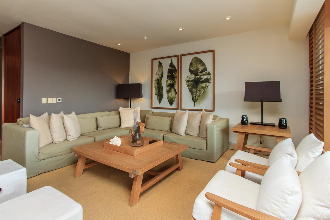 Gorgeous Magia Beachside By Stella Appartement *