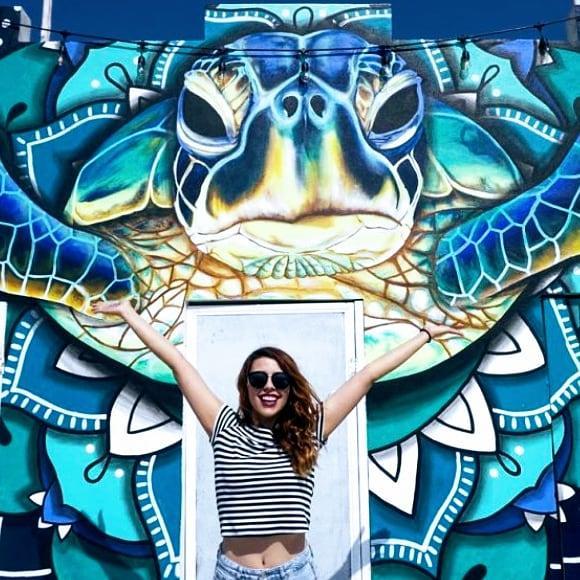 Izsla Hostel Playa Del Carmen Hostal *