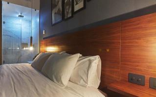 Marquee Playa (adults Only) Hotel 4*