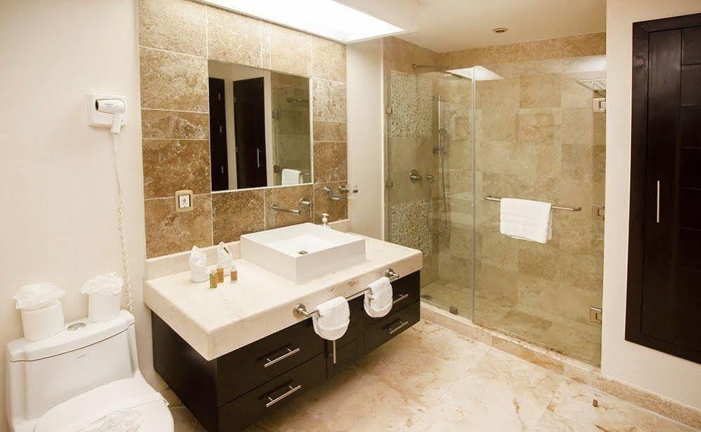 Appartement Residences El Faro, Surf 201 Playa del Carmen