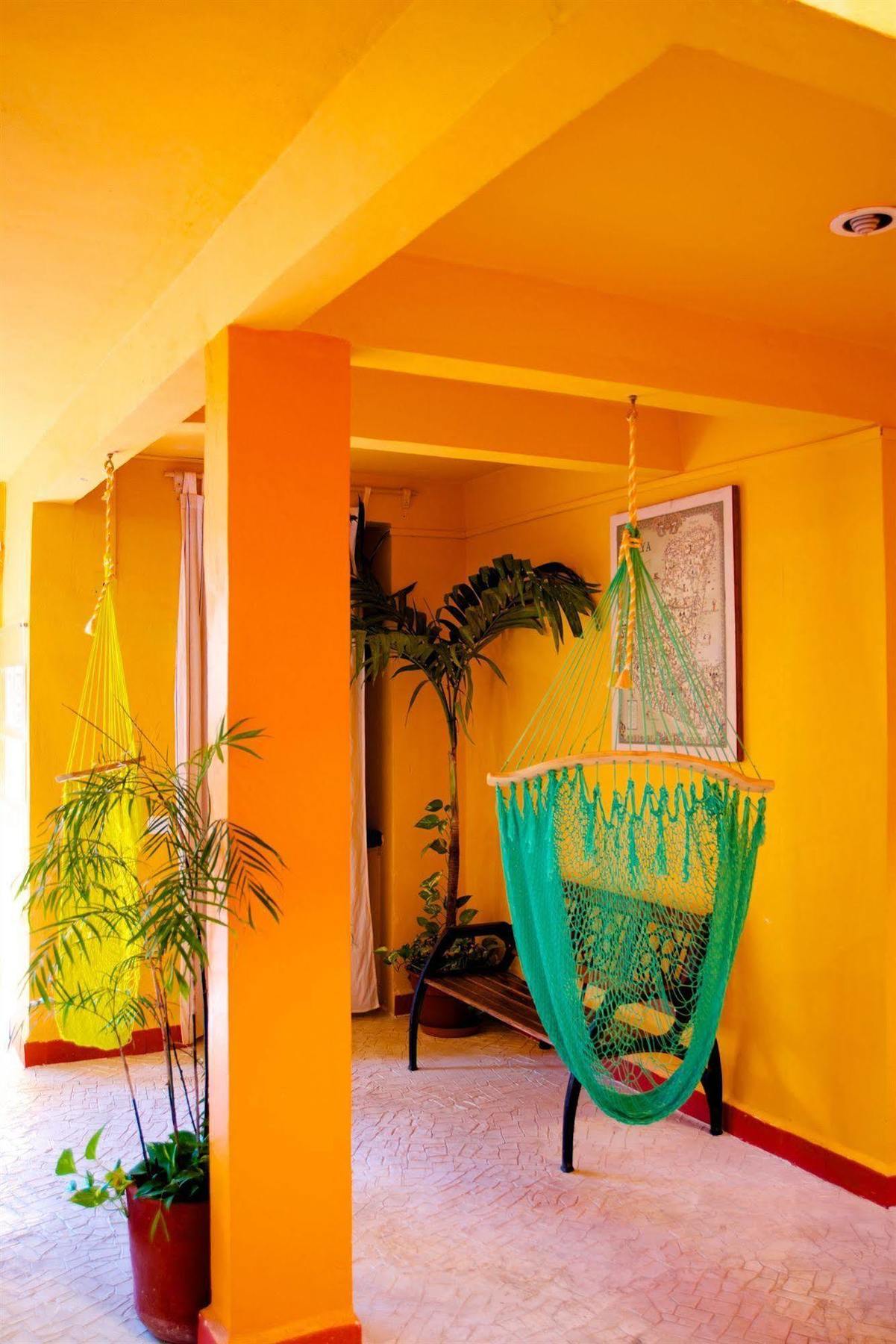 Hotel Plaza Phocea