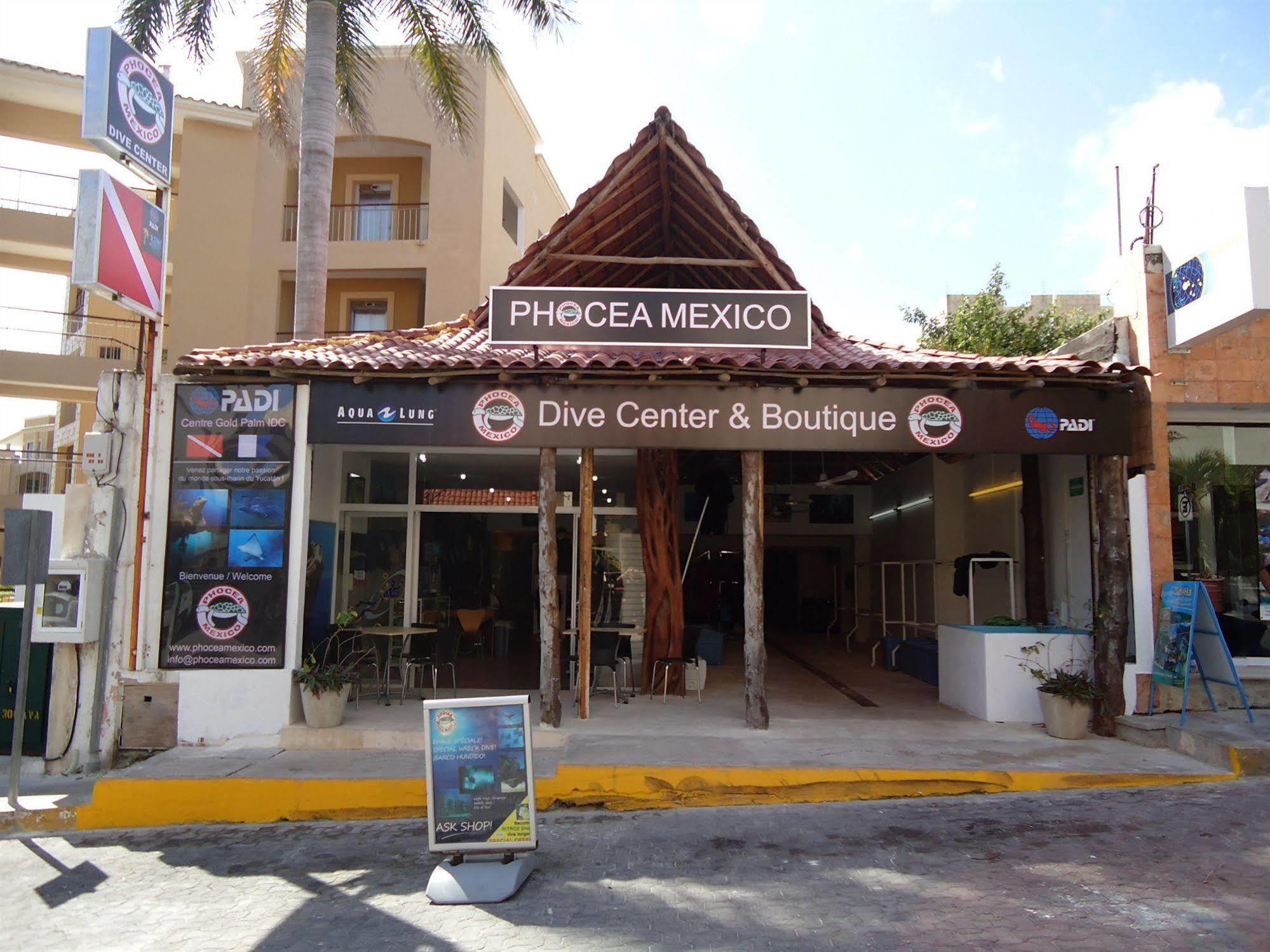 Plaza Phocea Hotel 3*
