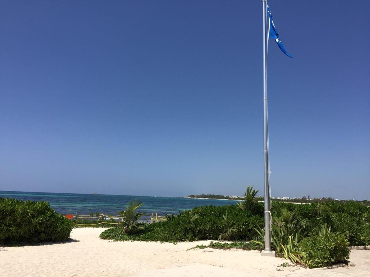400mts Playa Gasthuis