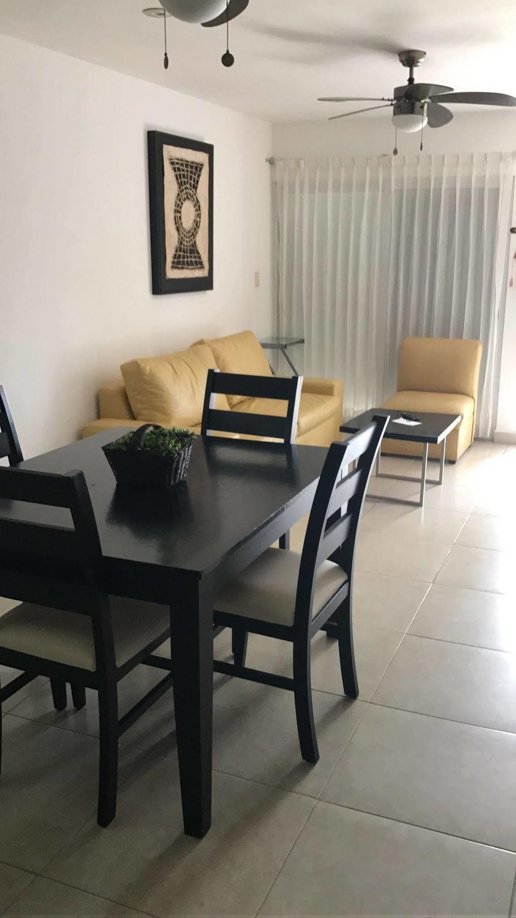 Casa Fausta Apartment