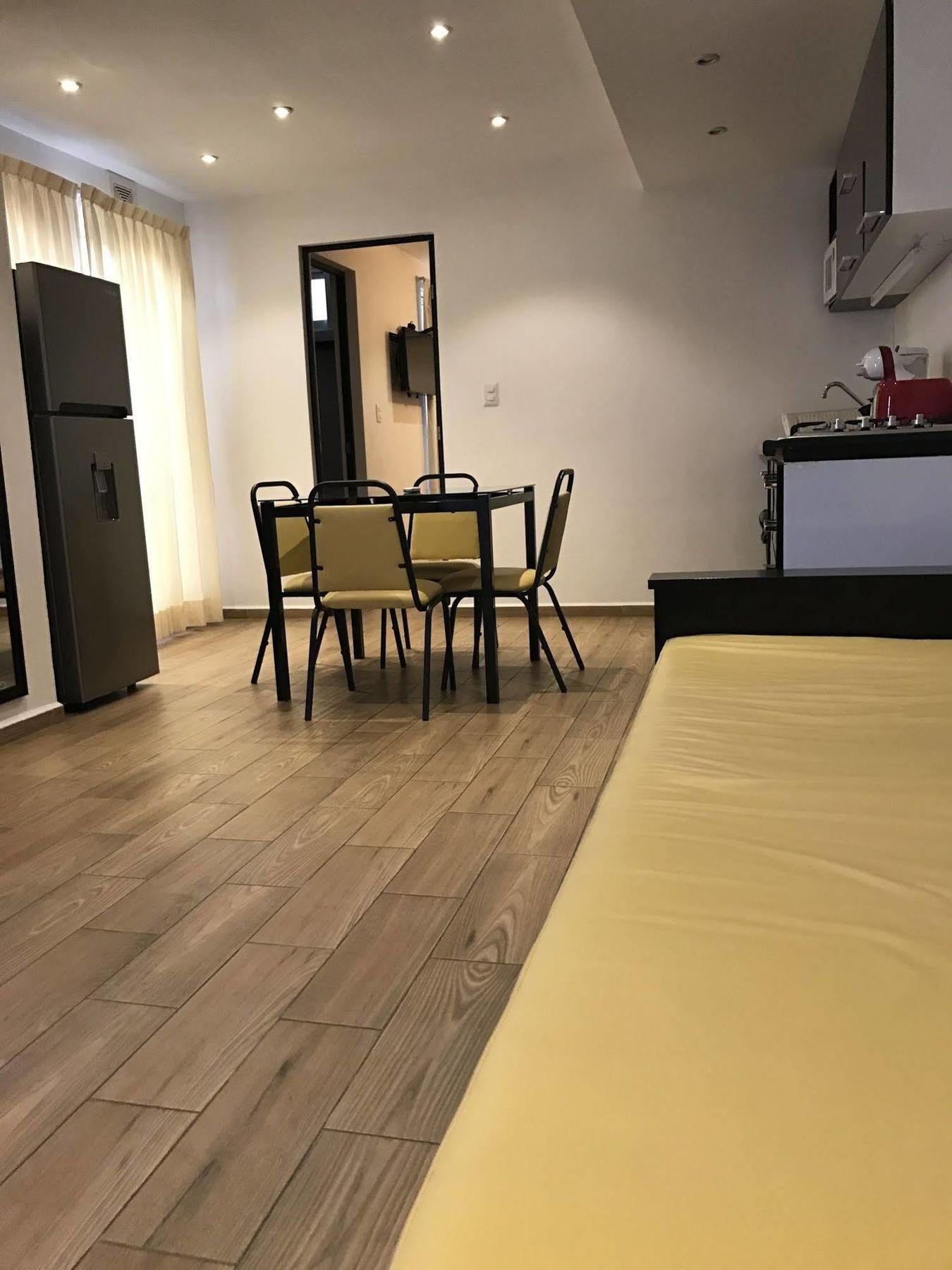 Casa Fausta Apartment Playa del Carmen