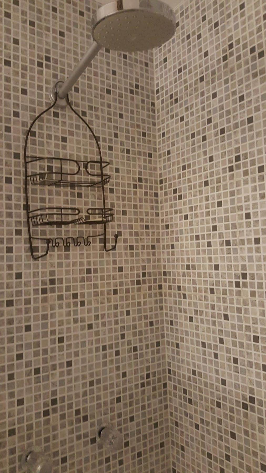 Casa Fausta *