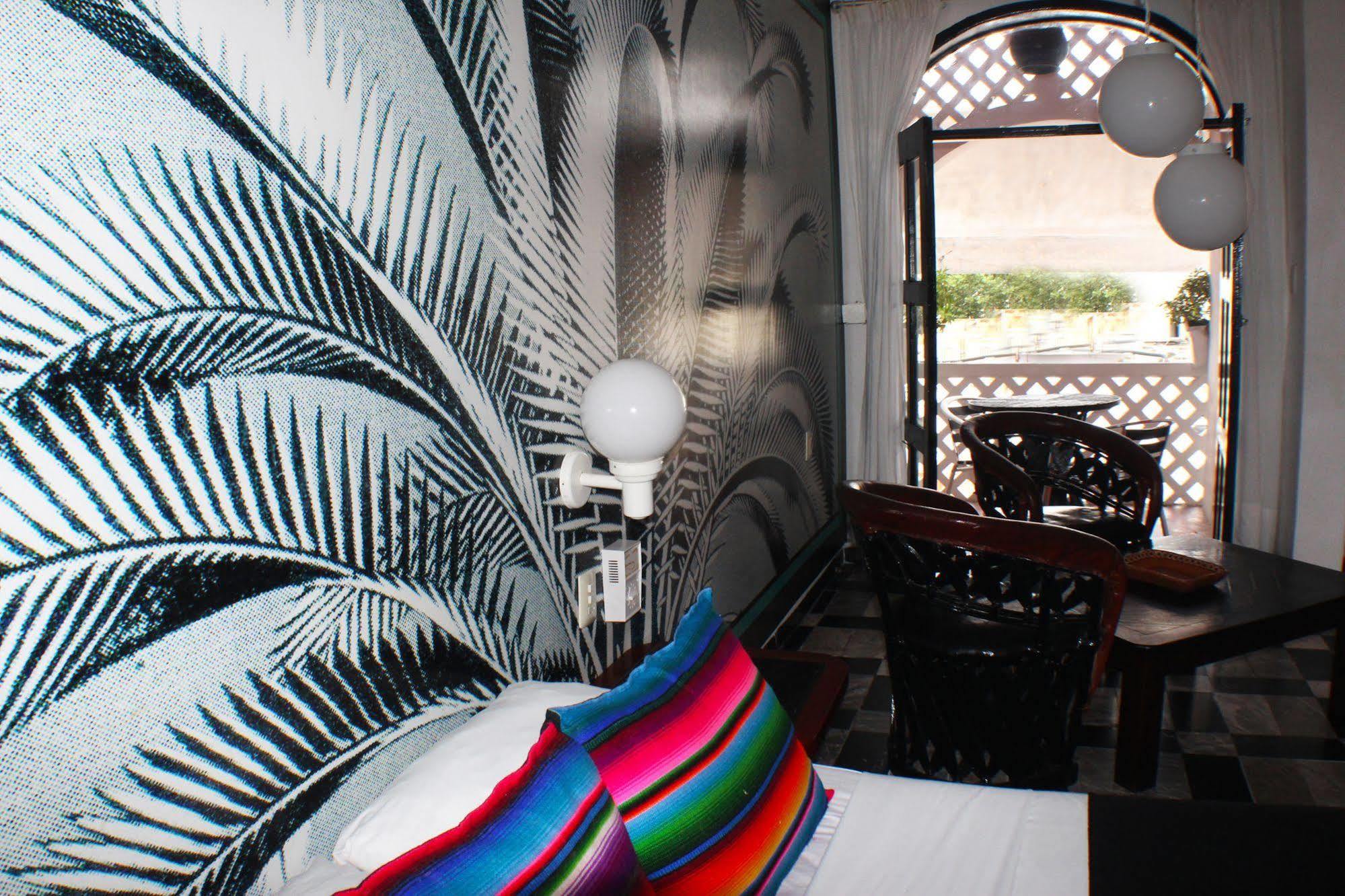 Maya Del Mar On Fifth Avenue 3*