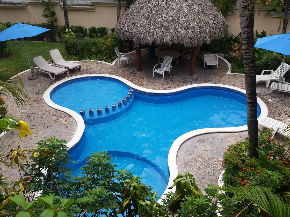 Appart Depa Center Gasthuis Playa del Carmen