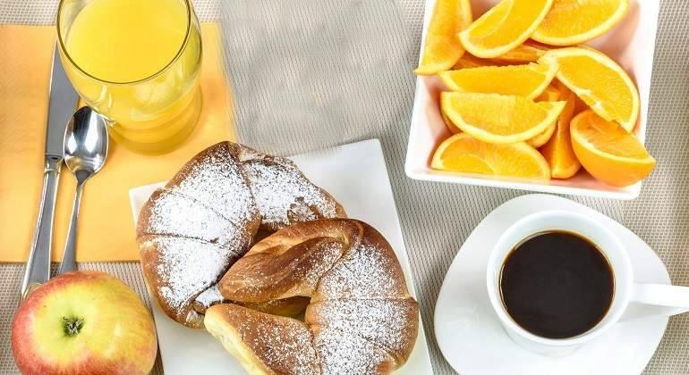 Casa La Palma Acomodação com café da manhã 
