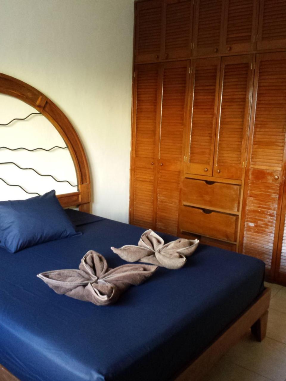 Gasthuis Appart Depa Center Playa del Carmen