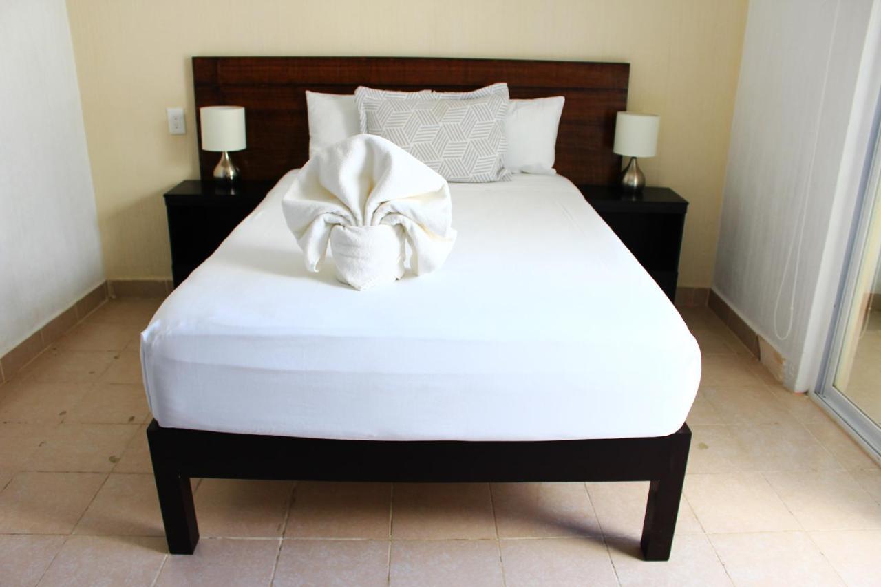 Hotel Shaddai