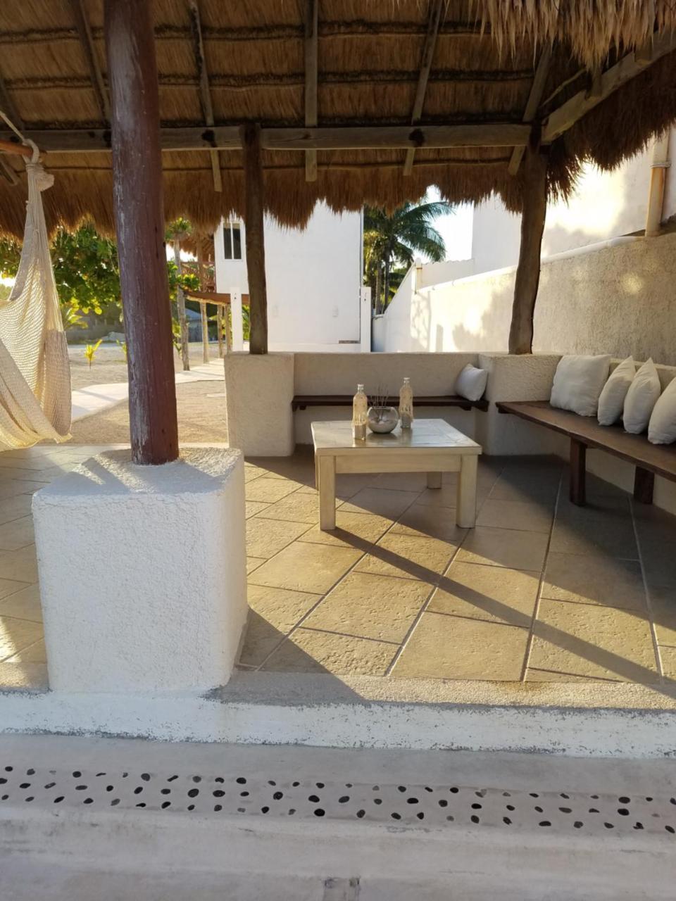Casa Kay Apartment