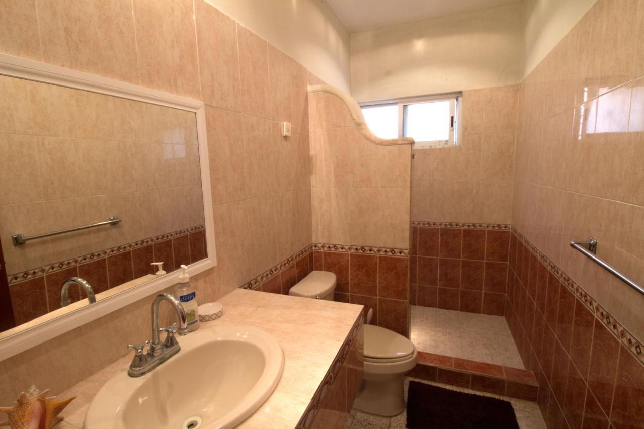Tucano Bed & Breakfast