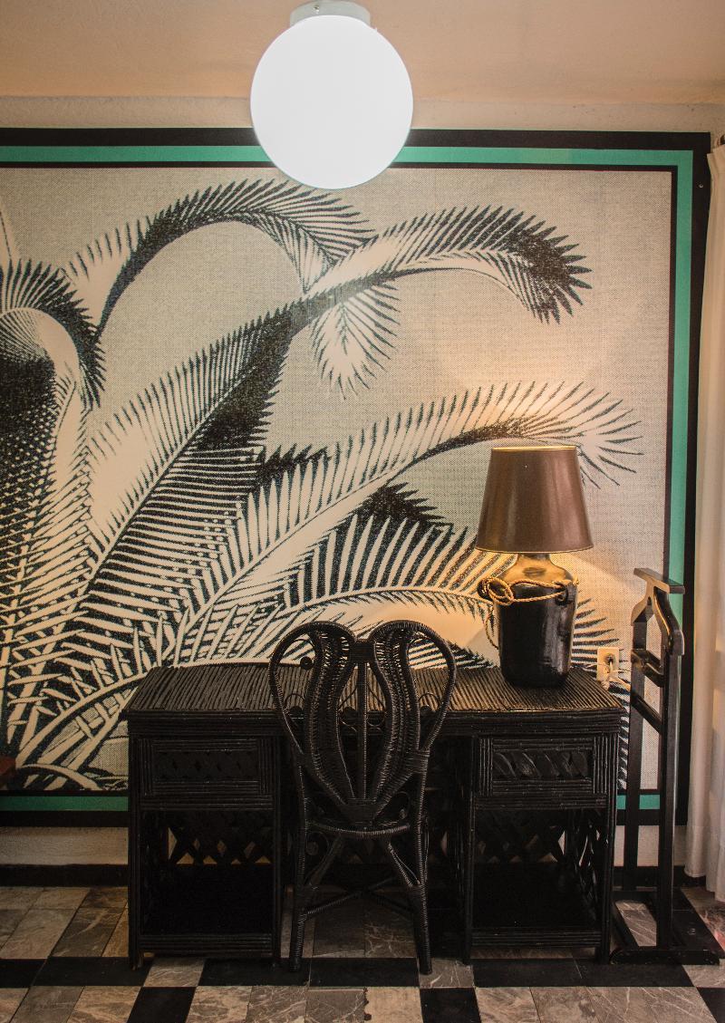 Hotel Maya Del Mar On Fifth Avenue