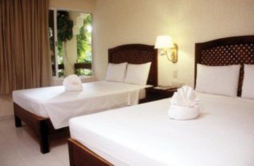 Labnah (adults Only) Hotel