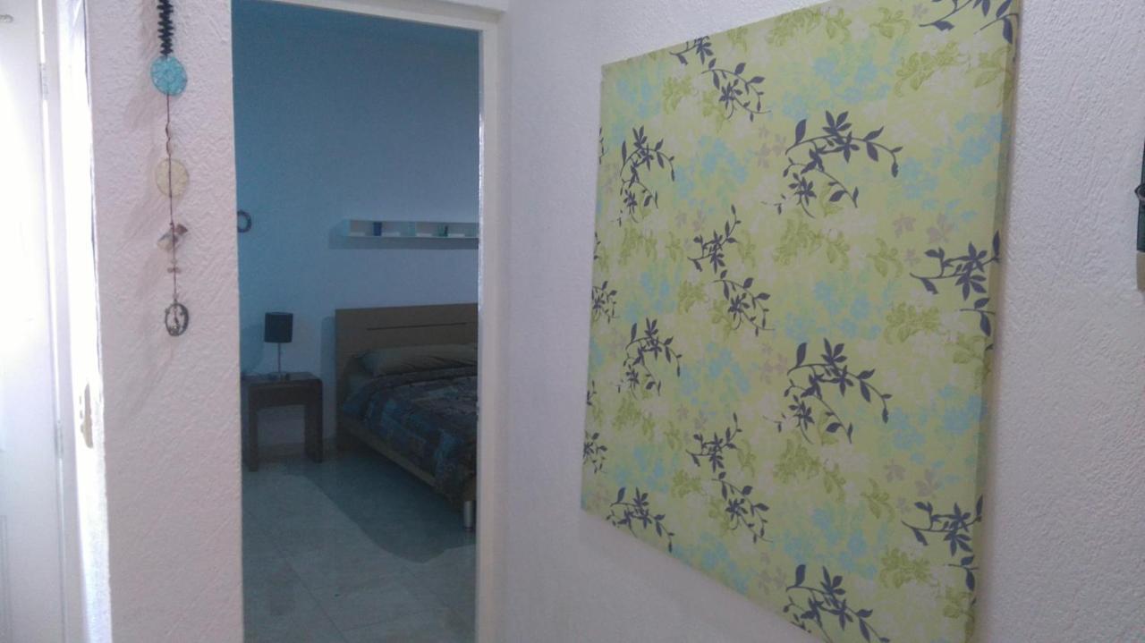 Guest house Playa Centro Playa del Carmen