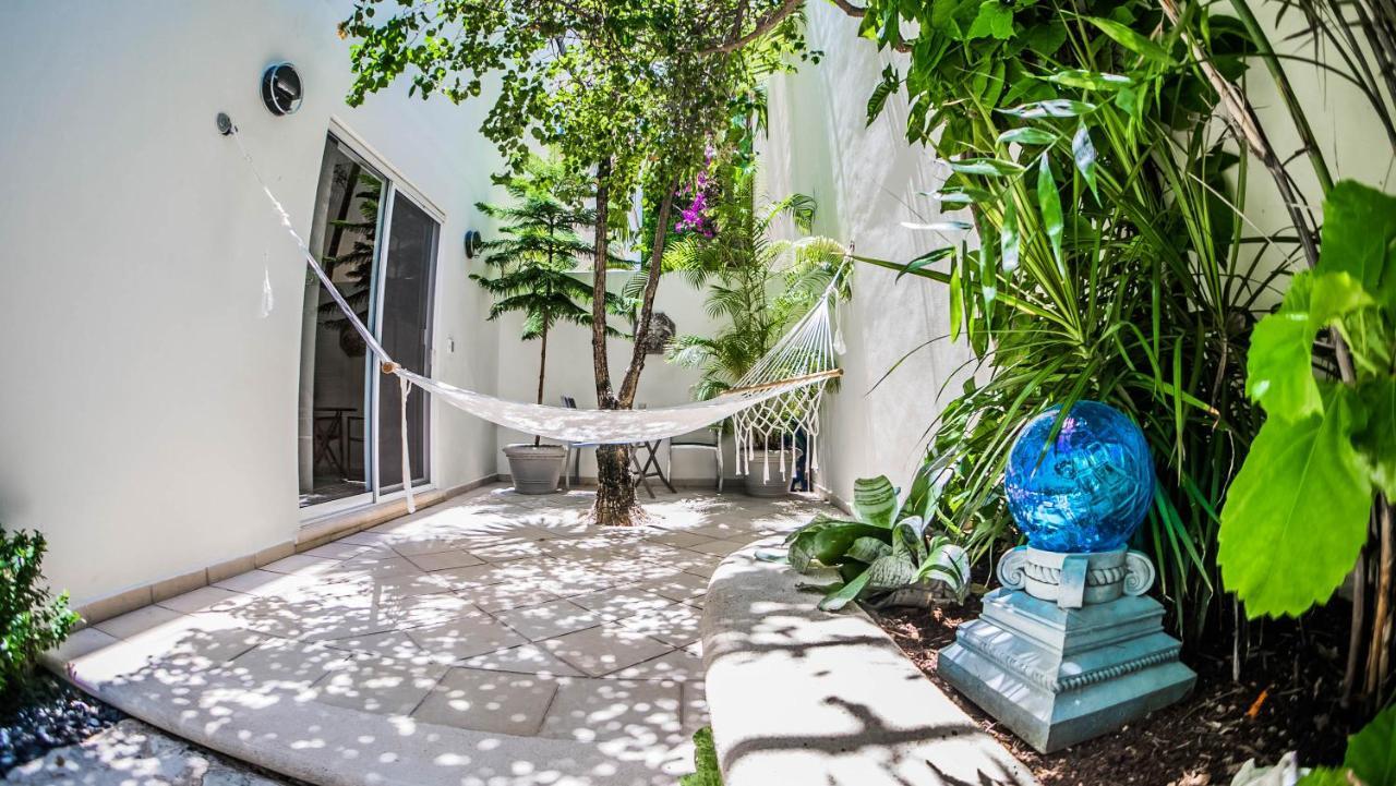 Appartement Romanina By Bvr