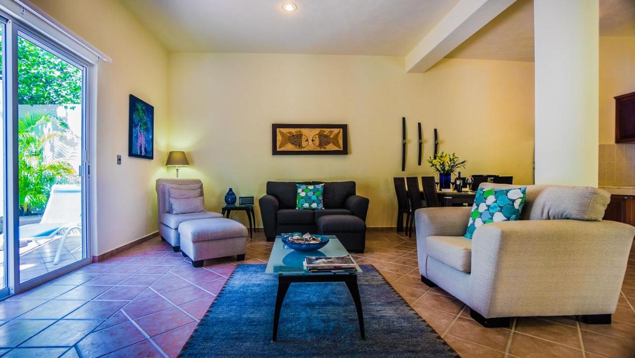 Appartement Romanina By Bvr *