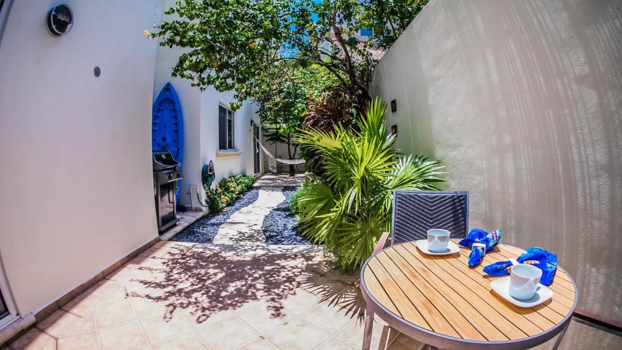 Appartement Romanina By Bvr *