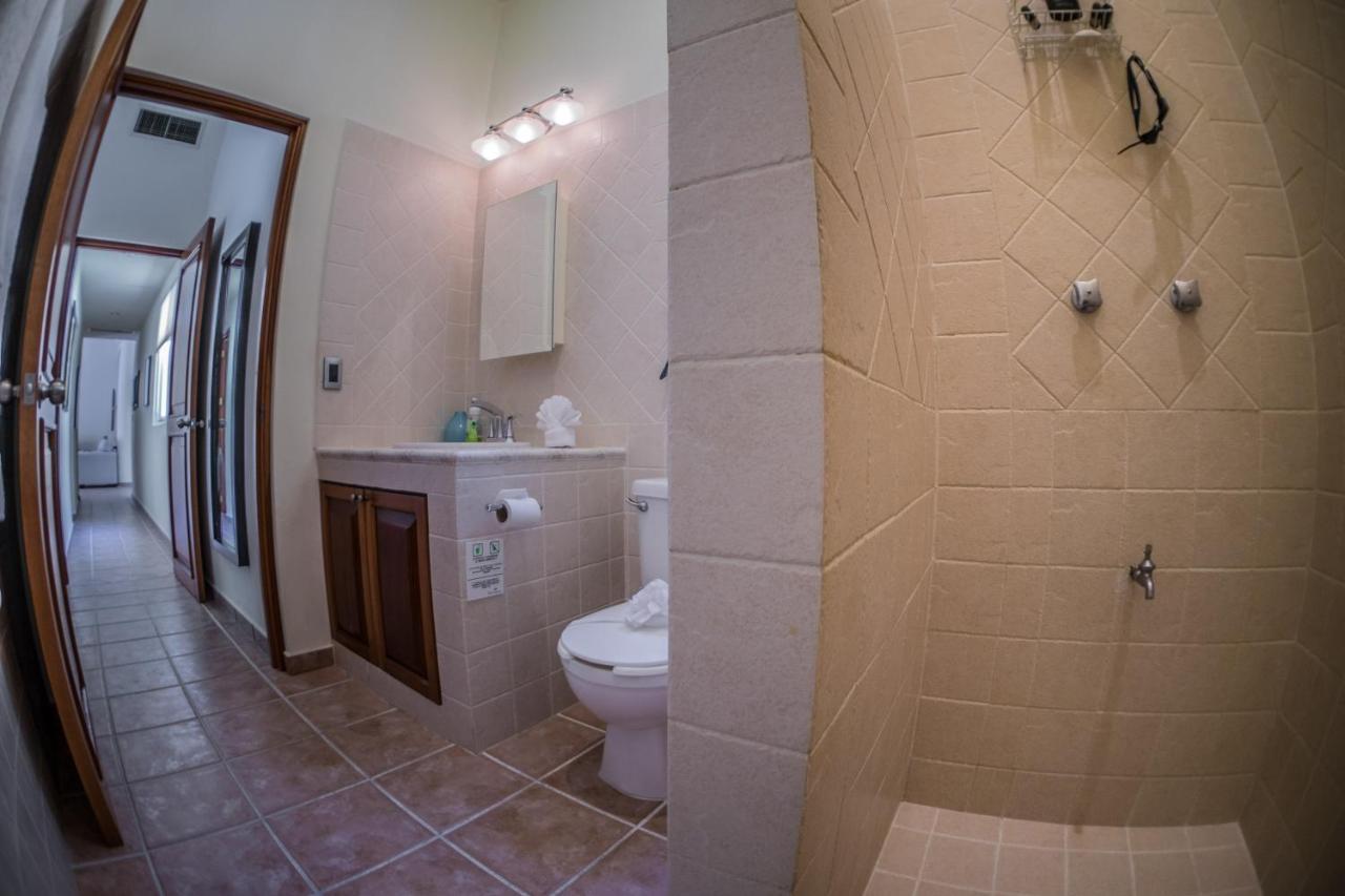 Appartement Romanina By Bvr