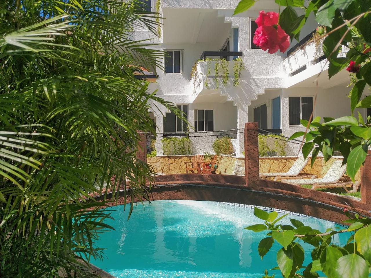 Labnah (adults Only) 3* Playa del Carmen