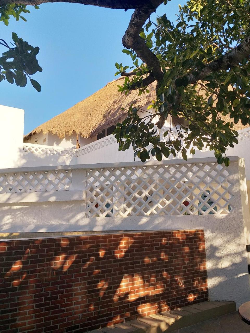 Labnah (adults Only) Hotel Playa del Carmen