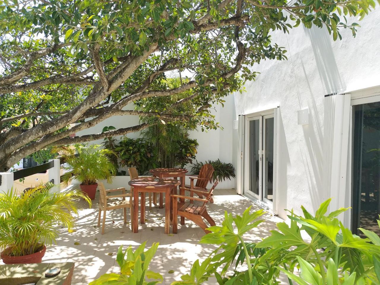 Labnah (adults Only) Hotel